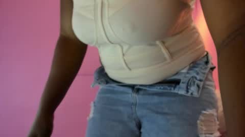 L O V E  online show from 27, 11, 2025