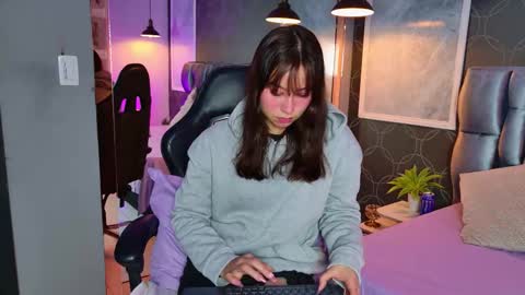 Love  online show from 15, 11, 2025