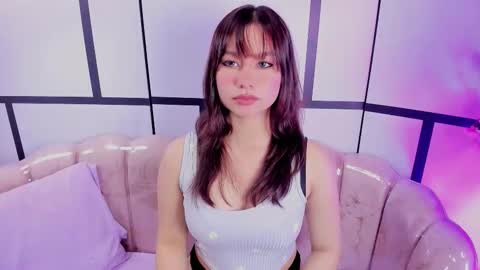 Love  online show from 14, 1, 2026