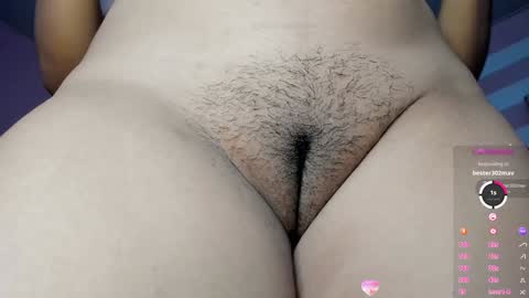 Snapshot of lovequinnn chatting on 9, 12, 2024 Love online show from 9, 12, 2024