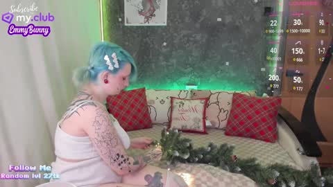 Emmy online show from 10, 12, 2024