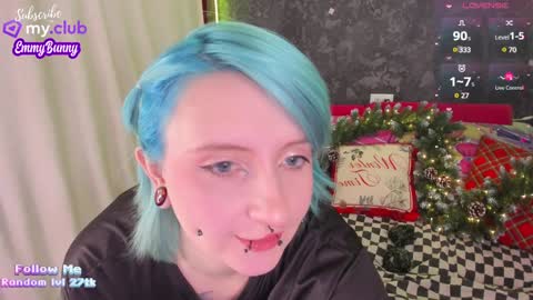 Emmy online show from 11, 12, 2024