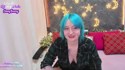 Emmy online show from 16, 12, 2024