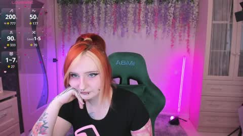 Emmy online show from 17, 4, 2026