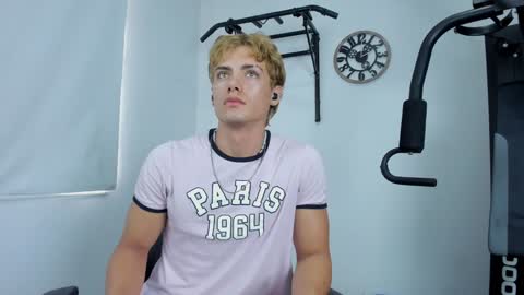 kevin online show from 26, 1, 2025