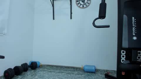 kevin online show from 14, 2, 2025