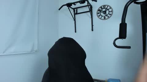 kevin online show from 23, 2, 2025