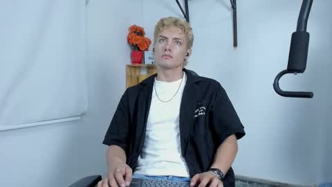 kevin online show from 9, 9, 2025