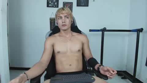 kevin online show from 23, 5, 2026