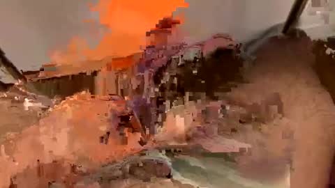 loverboy000017 online show from 6, 2, 2025