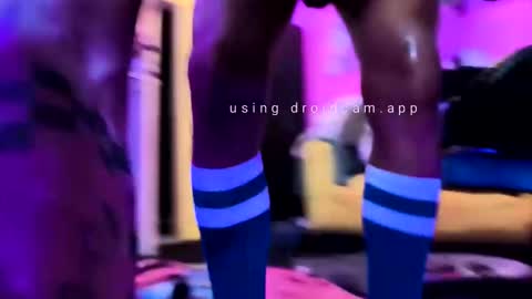 Snapshot of loverboy89hh chatting on 18, 10, 2025 LoverBoy89HH online show from 18, 10, 2025