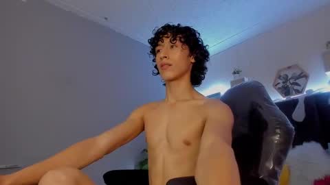 loverboy8_ online show from 6, 12, 2024