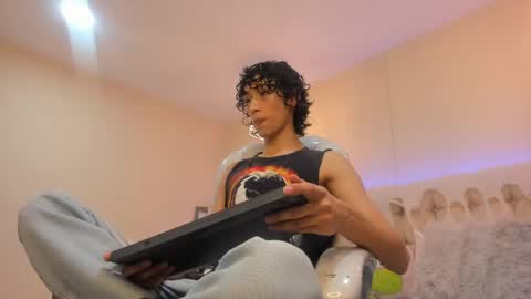 loverboy8_ online show from 14, 12, 2024