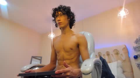 loverboy8_ online show from 15, 12, 2024