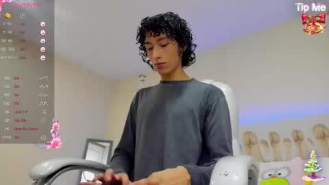 loverboy8_ online show from 21, 12, 2024