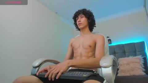 loverboy8_ online show from 9, 2, 2025