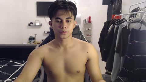 loverboyph04 online show from 7, 10, 2025