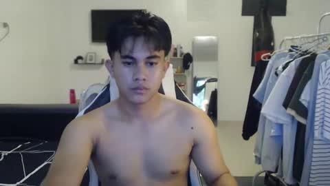 loverboyph04 online show from 11, 11, 2025