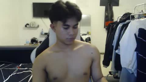 loverboyph04 online show from 14, 11, 2025