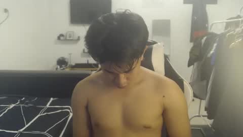 loverboyph04 online show from 4, 12, 2025