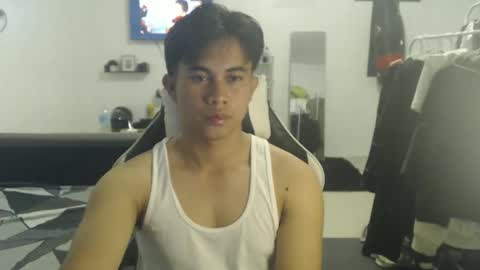 loverboyph04 online show from 22, 12, 2025