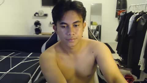 loverboyph04 online show from 10, 1, 2026