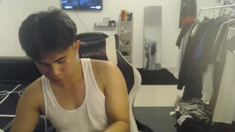 loverboyph04 online show from 16, 1, 2026