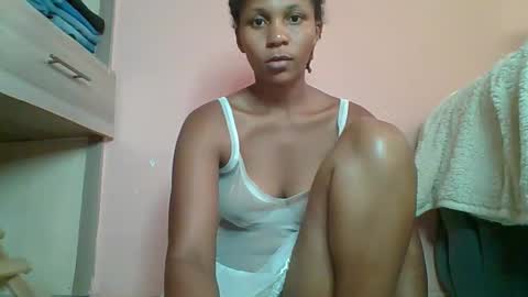 lovergal257 online show from 24, 2, 2026