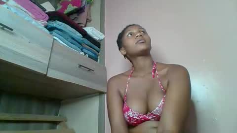 lovergal257 online show from 10, 3, 2026