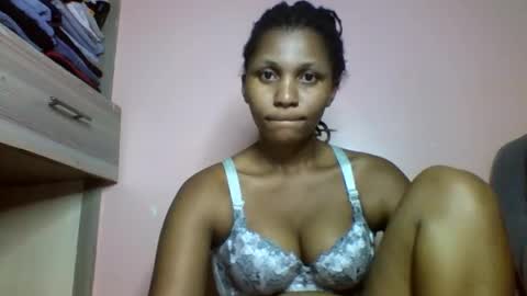 lovergal257 online show from 10, 5, 2026