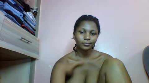 lovergal257 online show from 11, 5, 2026