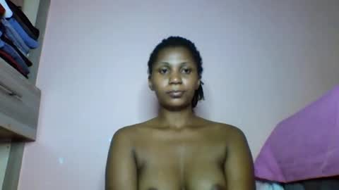 lovergal257 online show from 17, 5, 2026