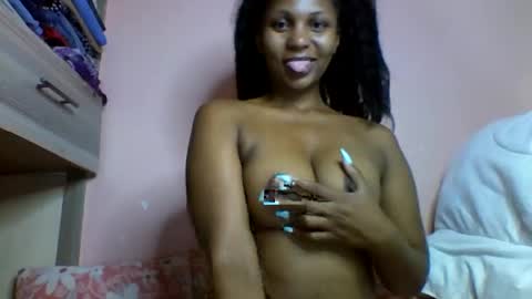 lovergal257 online show from 4, 6, 2026