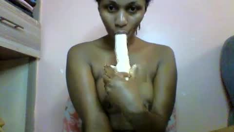 lovergal257 online show from 17, 6, 2026