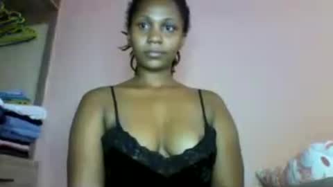 Snapshot of lovergal257 chatting on 7, 7, 2026 lovergal257 online show from 7, 7, 2026