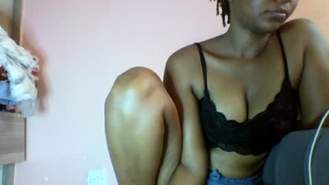 Snapshot of lovergal257 chatting on 31, 7, 2026 lovergal257 online show from 31, 7, 2026