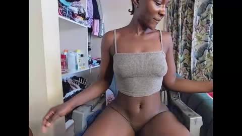 Kate online show from 24, 1, 2025