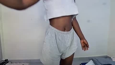 Kate online show from 29, 1, 2025