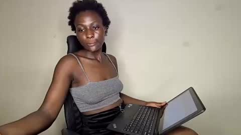 Kate online show from 29, 1, 2025