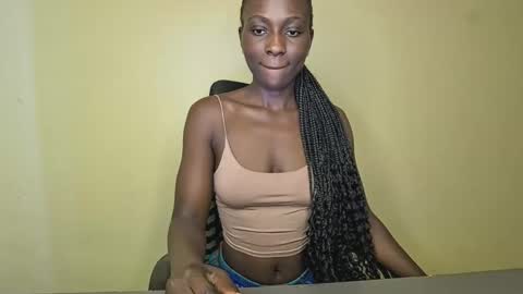 Kate online show from 6, 10, 2025