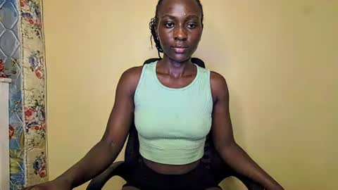 Kate online show from 13, 10, 2025