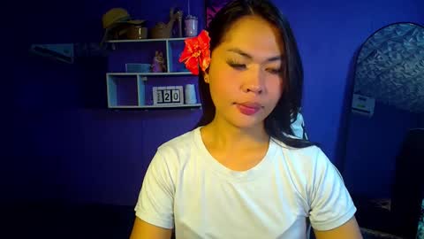 JANE loves you online show from 20, 3, 2026