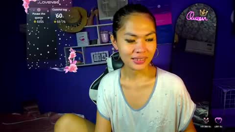 JANE loves you online show from 14, 6, 2026