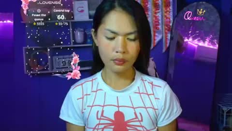 JANE loves you online show from 9, 7, 2026