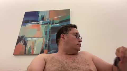 Enjoy all me Gostoso online show from 13, 3, 2026