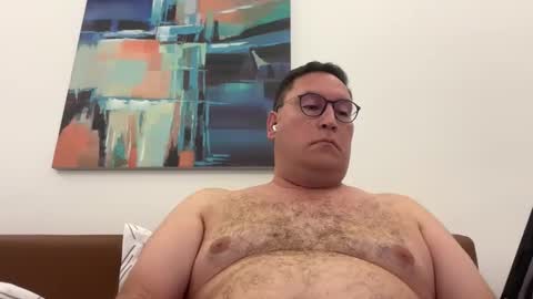 Enjoy all me Gostoso online show from 14, 3, 2026