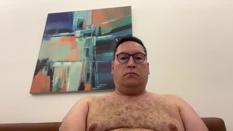 Enjoy all me Gostoso online show from 15, 3, 2026