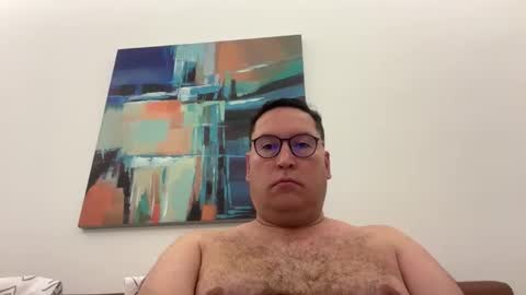 Enjoy all me Gostoso online show from 17, 3, 2026