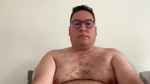 Enjoy all me Gostoso online show from 23, 3, 2026