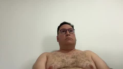 Enjoy all me Gostoso online show from 1, 4, 2026